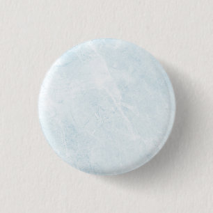 Badge Rond 2,50 Cm Pierre de luxe abstraite fluide Agate & Texture de