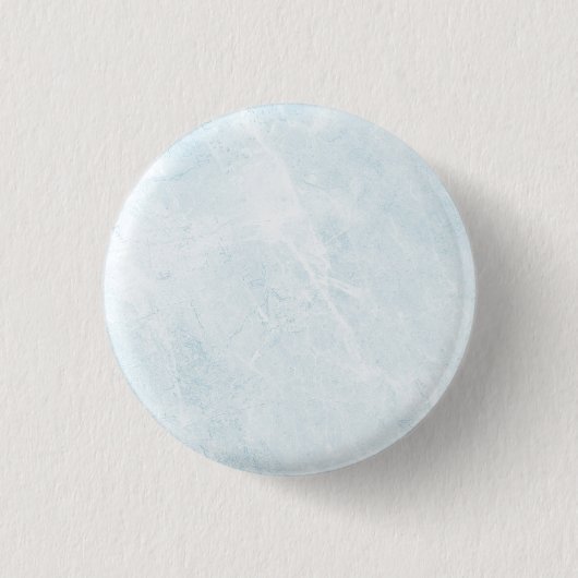 Badge Rond 2,50 Cm Pierre de luxe abstraite fluide Agate & Texture de (Devant)