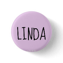 Pin de Linda