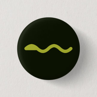 Badge Rond 2,50 Cm Pin de Snerd
