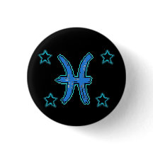 PISCES Stars
