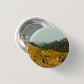 Badge Rond 2,50 Cm Piste Vang Vieng (Devant & derrière)