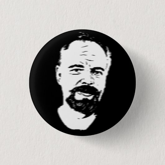 BADGE ROND 2,50 CM PKD (Devant)