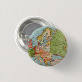 Badge Rond 2,50 Cm Plan pluriannuel (Devant & derrière)