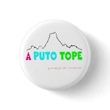 Plaque « A P *** Heurte "