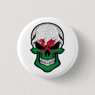 Badge Rond 2,50 Cm Poster
