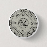 Pour avoir des spiritueux familiers à la commande