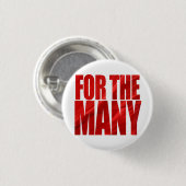 BADGE ROND 2,50 CM POUR LES NOMBREUX (Devant & derrière)