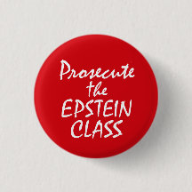Poursuivre la classe Epstein