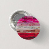 Badge Rond 2,50 Cm Pride lesbienne (Devant & derrière)