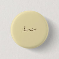 Professionnel Moderne Minimaliste Pastel Couleur B