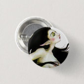Badge Rond 2,50 Cm Proposition (Devant & derrière)