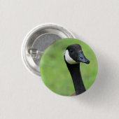 Badge Rond 2,50 Cm Quoi ? (Devant & derrière)