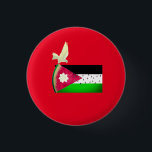 Badge Rond 2,50 Cm Red Palestine support Watermelon Designs<br><div class="desc">#santé #poésie #paix #succcitations #lovecitations #artiste #goodvibes #maison #esprit #écritures #foi #dieu #bibleverse #amour #prière #biblestudy #christianity #godisgood #espoir #christ #vérité #prière #béni #culte #musulmans #islam #muslim #allah #quran #muslimah islamiques #islamiccitations #allahuakbar #sunnah #ramadan #deen #makkah #islamicrappels #alhamdulillah #dua #muhammad #islamicpost #love #jannah #islamicrappel #instagram #madinah #pakistan #ummah #madina #namaz...</div>