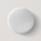 Badge Rond 2,50 Cm Redesign from Scratch - Créer une image personnali (Devant)
