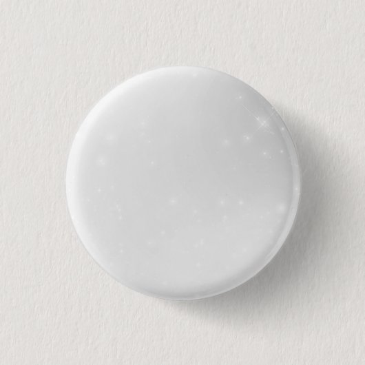 Badge Rond 2,50 Cm Redesign from Scratch - Créer une image personnali (Devant)