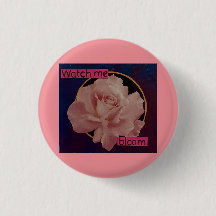 regardez-moi fleurir