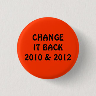 Badge Rond 2,50 Cm Remplissez modèle de bouton