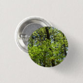 Badge Rond 2,50 Cm Ressource Feuille (Devant & derrière)