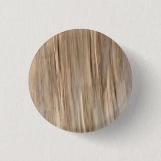 Badge Rond 2,50 Cm Résumé d'automne