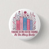 Badge Rond 2,50 Cm Rien De Tel Que... (Devant)