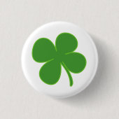 Badge Rond 2,50 Cm Round Button (Devant)