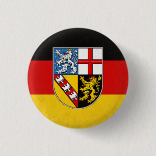 Badge Rond 2,50 Cm Sarre