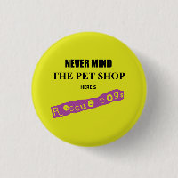 Secourir Chiens, Punk Parody