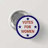 Badge Rond 2,50 Cm Séries de 8 bulles capables (Devant & derrière)