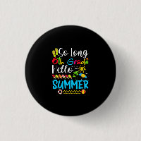 Si Longue 6ème Année Bonjour Été Dernier Jour De L