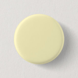 Badge Rond 2,50 Cm simple couleur simple uni couleur personnalisée pa