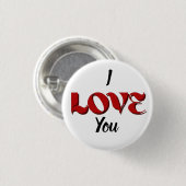 Badge Rond 2,50 Cm snksksksnnsnszn (Devant & derrière)