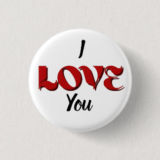 Badge Rond 2,50 Cm snksksksnnsnszn