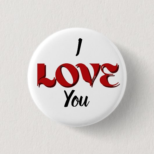 Badge Rond 2,50 Cm snksksksnnsnszn (Devant)