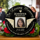 Badge Rond 2,50 Cm Souvenir de la photo In Love