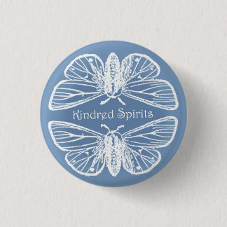 Badge Rond 2,50 Cm Spiritueux analogues
