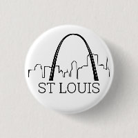 St. Louis, Missouri