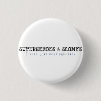 Superhéros interne SnS