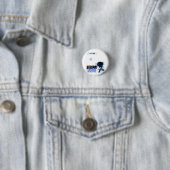 Badge Rond 2,50 Cm sXe_DS (En situation)