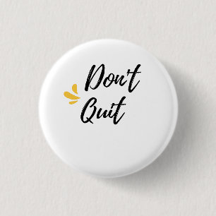 Badge Rond 2,50 Cm T-shirt