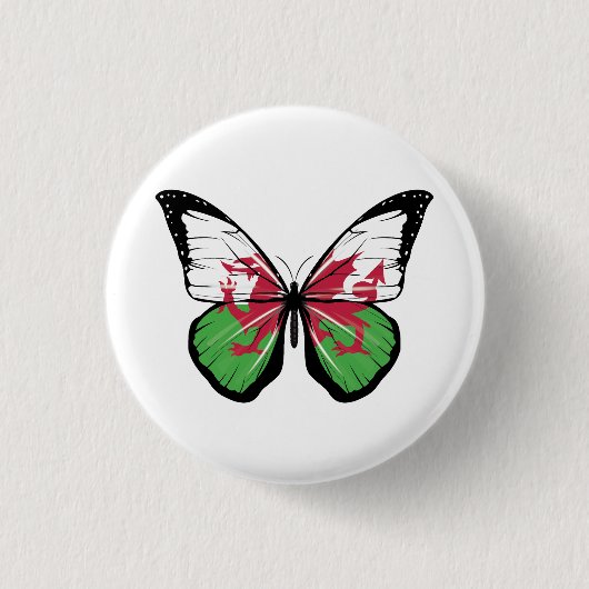 Badge Rond 2,50 Cm T-shirt (Devant)