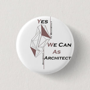 Badge Rond 2,50 Cm T-shirt