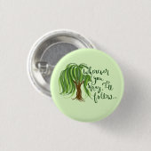 Badge Rond 2,50 Cm T. Swift inspiré (Devant & derrière)