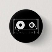 BADGE ROND 2,50 CM TAPE3 (Devant)