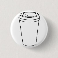 Tasse de café (papier à emporter)