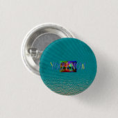 Badge Rond 2,50 Cm TEE Vous Savez (Devant & derrière)