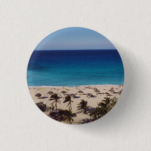 Badge Rond 2,50 Cm Tendances du grand jour qui correspondent à des te