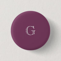 Texte modifiable de l'Arrière - plan Lilac violet 