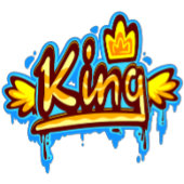 Badge Rond 2,50 Cm Tigre Sauvage