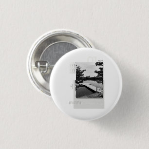 Badge Rond 2,50 Cm travelog_1